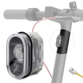 Első lámpa Xiaomi Mi4 [Eredeti]