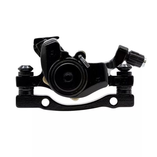 Kukirin G2 első féknyereg