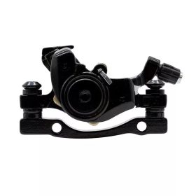 Kukirin G2 Hátsó féknyereg