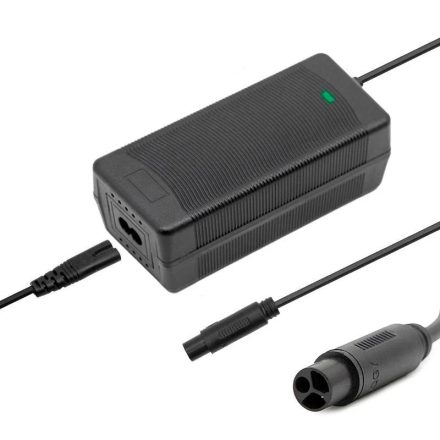 48v Charger (Output 54 G2 PRO