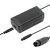 48v Charger (Output 54 G2 PRO
