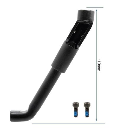   Kukirin G2 pro állvány (2024-es verzió) 