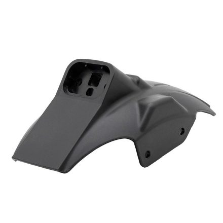 Kukirin G2 Pro Master hátsó sárvédő