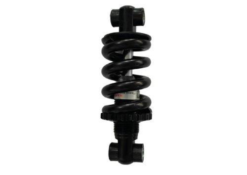 Kukirin G2 hátsó lengéscsillapító