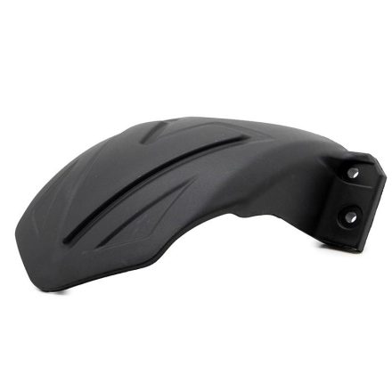 Első sárvédő Kukirin G2 Master/Smartgyro Ryder [Eredeti]
