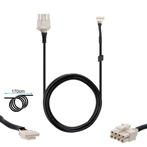 Kukirin G2 display kábel