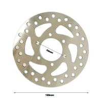 120mm