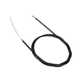 Kukirin G4 első fékkábel 