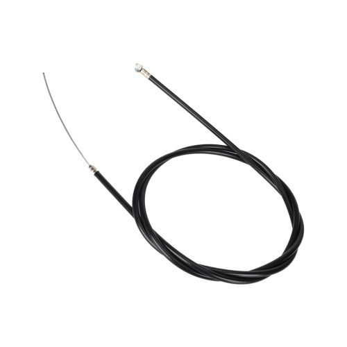 Kukirin G4 első fékkábel 