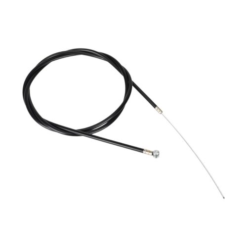 Kukirin G4 első fékkábel 