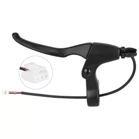 Kukirin G2 /G3/G4 bal fékkar 