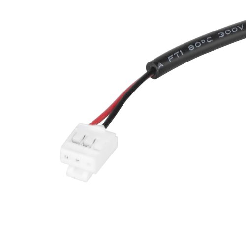 Kukirin G3/G4 jobb fékkar 