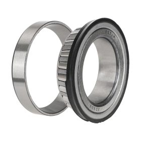 Kukirin G4 felső csapágy