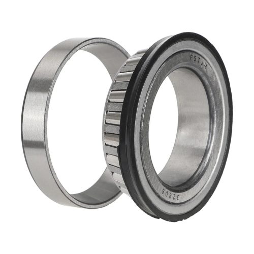 Kukirin G4 felső csapágy