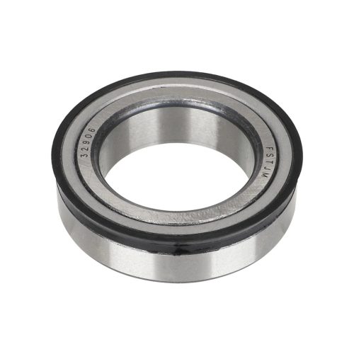 Kukirin G4 felső csapágy