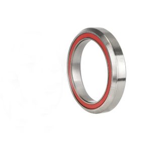 Kukirin kúpgörgős csapágy /G2/ 