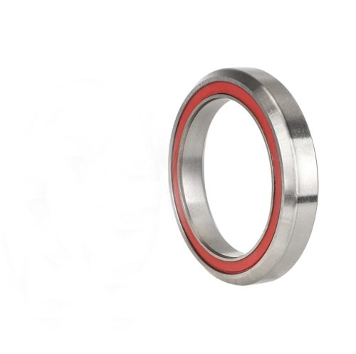 Kukirin kúpgörgős csapágy /G2/ 