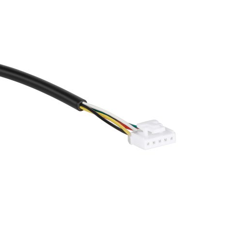 Kukirin G3/G4 fény kapcsoló panel 