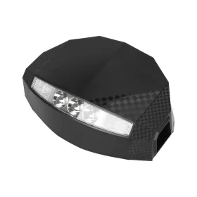 Kukirin kijelző G4 kijelző komplett 