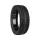 70/60-7,5  Géles külső gumi ( tubeless ) 11"