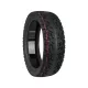 70/60-7,5  Géles külső gumi ( tubeless ) 11"
