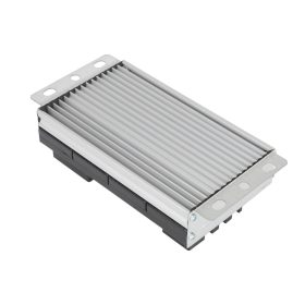 Kukirin G4 vezérlő