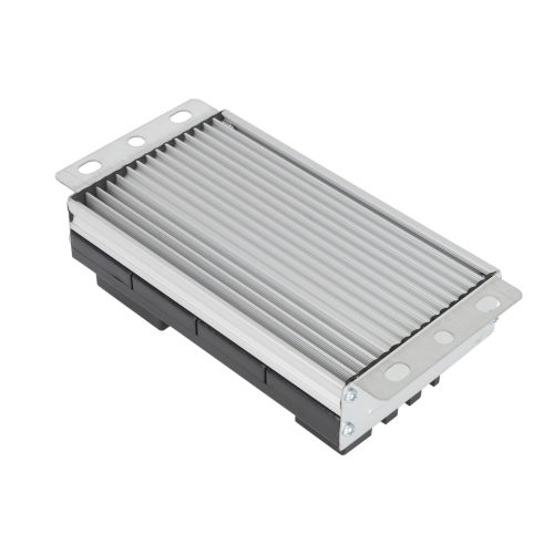 Kukirin G4 vezérlő