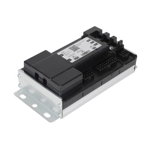 Kukirin G4 vezérlő