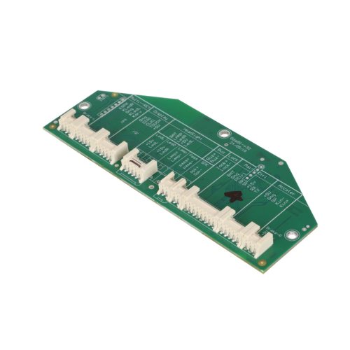KuKirin G4 Display Motherboard