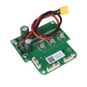 Kukirin G3 Controller（A）