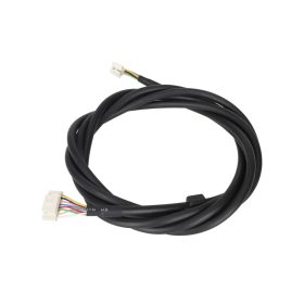 Kukirin G3 main line