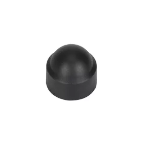 KukirinG4 rear wheel left and right M14 cap