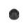 KukirinG4 rear wheel left and right M14 cap