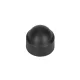 KukirinG4 rear wheel left and right M14 cap