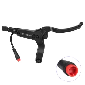 Kukirin G3 Pro jobb fékkar