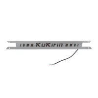 Kukirin G4-G4 Max alkatrészek