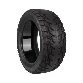 85/65-6.5 géles off-road külső gumi 