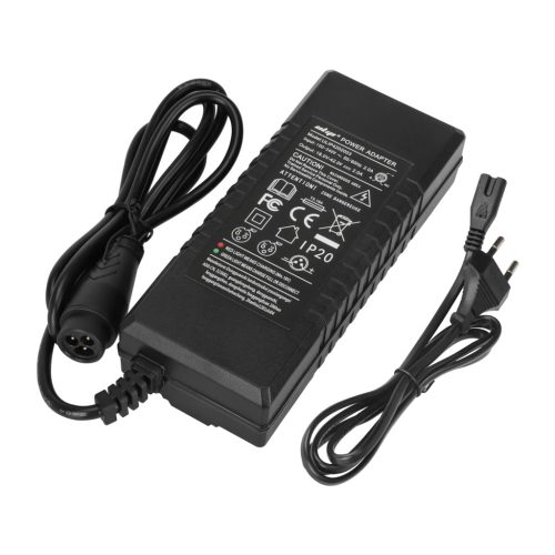  42V2A /Töltő/ LP16-3P (EU plug)
