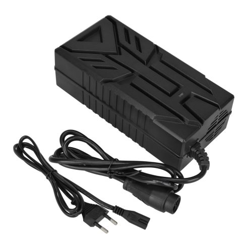 58.8V2A/ Töltő/ LP16-3P head (EU plug)