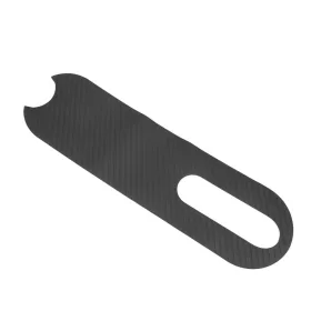 PVC talprész Xiaomira