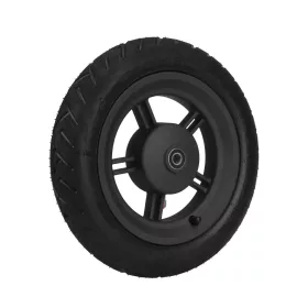 Xiaomi 5 Plus felni CST 60/90-8 gumival – tubeless 8"