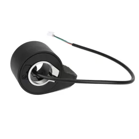 Xiaomi 5 Plus tárcsázó / hívó gomb