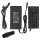 58.8V2A / töltő/  LP16-3P head(EU plug)