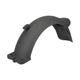 Xiaomi 5 Plus hátsó sárvédő (prizma nélküli)