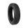 60/90-8 külső gumi (tubeless) CST 12" (xiaomi 5 plus 6)