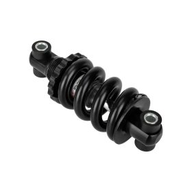 Hátsó lengéscsillapító Kukirin G2 Max