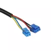 Kukirin A1 kulcsos indító G2 Max/G2 Pro/G2 Pro DB