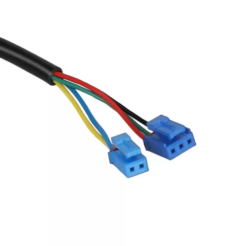 Kukirin A1 kulcsos indító G2 Max/G2 Pro/G2 Pro DB