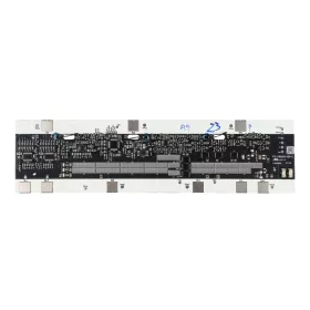 Akkumulátor BMS panel – Xiaomi 4 Lite 2nd gen (eredeti)