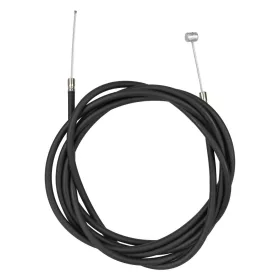 Ninebot ZT3 hátsó fékkábel 2,2m